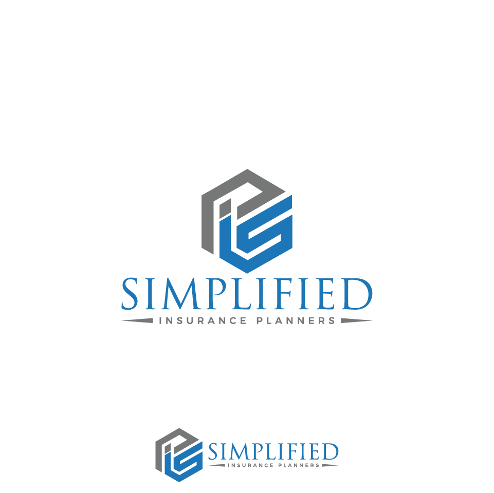 Logo Design by MuhammadHussnain for this project | Design #18889219