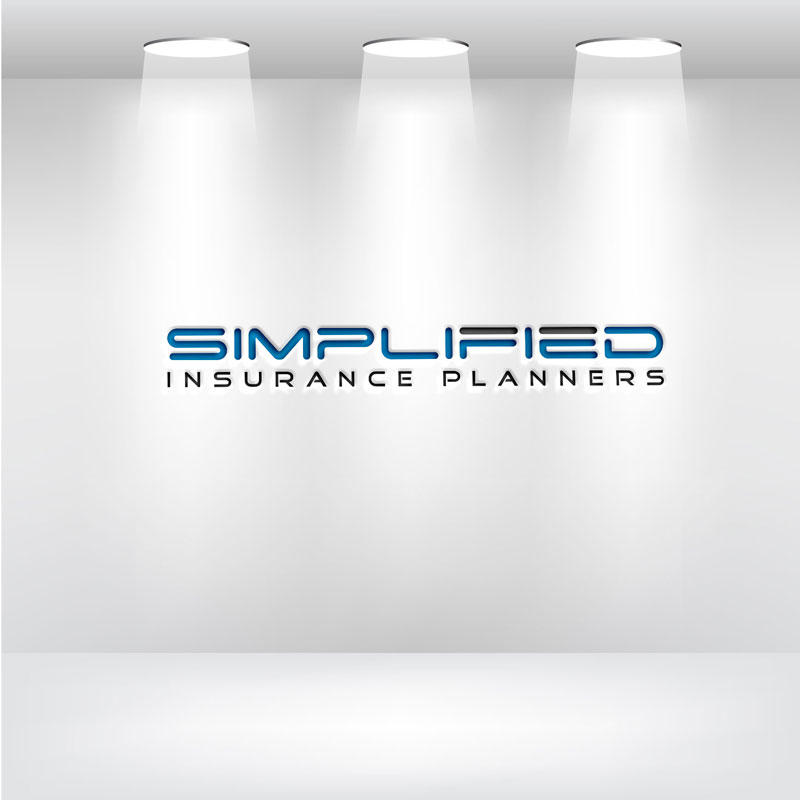 Logo Design by Malkuchulu for this project | Design #18881333