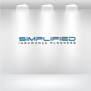Logo Design by Malkuchulu for this project | Design: #18881333