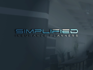 Logo Design by Malkuchulu for this project | Design: #18881334