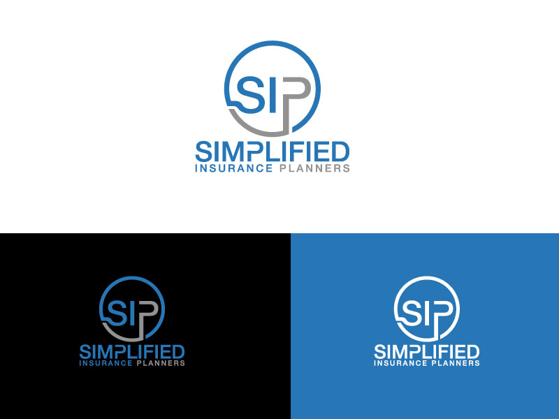 Logo Design by Himel khan 2 for this project | Design #18914085
