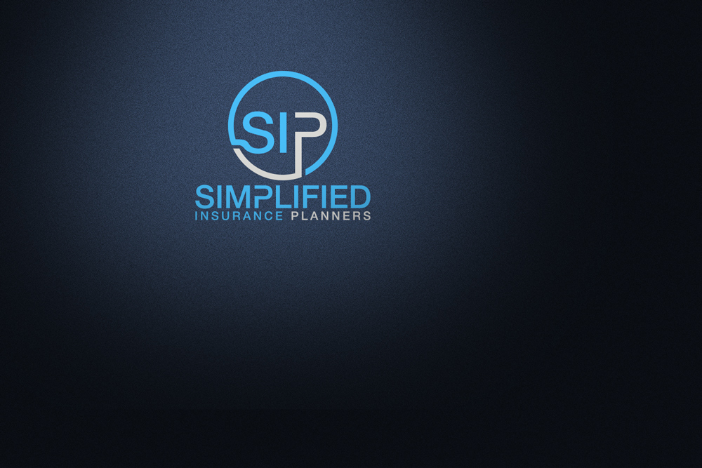 Diseño de Logo por Himel khan 2 para este proyecto | Diseño #18914086