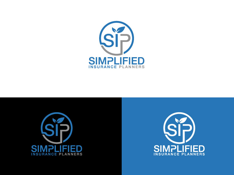 Logo Design by Himel khan 2 for this project | Design #18914087