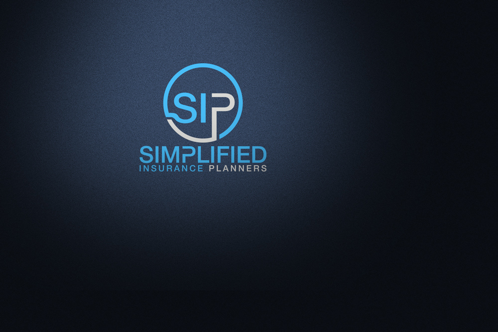 Logo Design by Himel khan 2 for this project | Design #18914088
