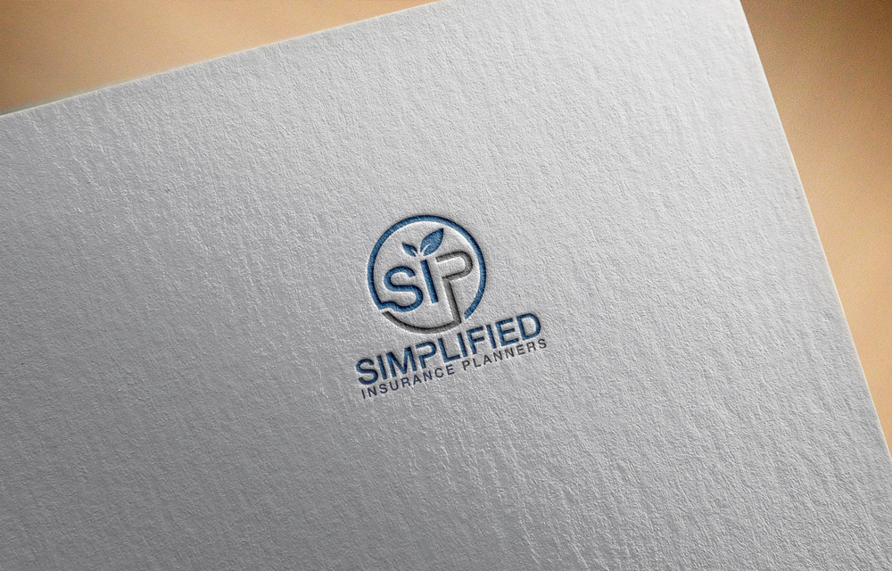 Logo Design by Himel khan 2 for this project | Design #18914089