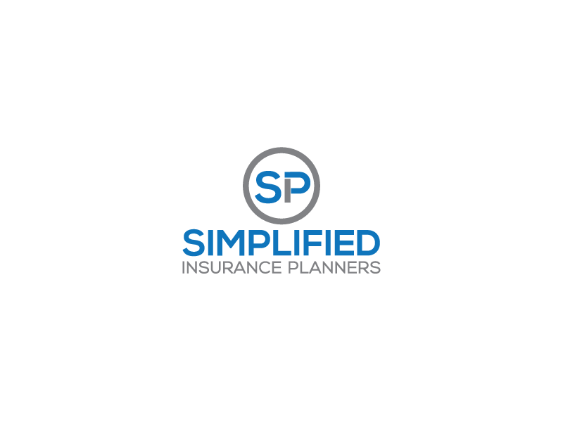 Logo Design by Top1 for this project | Design #18910556