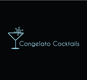 Logo Design by Hiccups Design for this project | Design: #673937