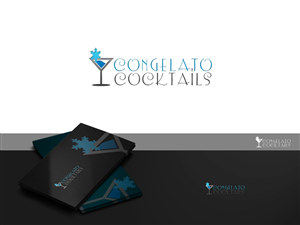 Logo Design by ArtSamurai for this project | Design: #672462