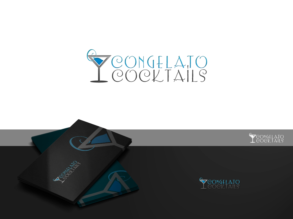 Logo-Design von ArtSamurai für dieses Projekt | Design #677681