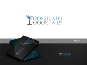 Logo-Design von ArtSamurai für dieses Projekt | Design: #677681