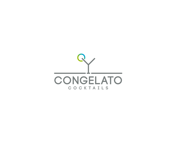Logo-Design von Omee für dieses Projekt | Design #675006