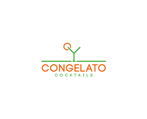 Logo Design by Omee for this project | Design: #677870