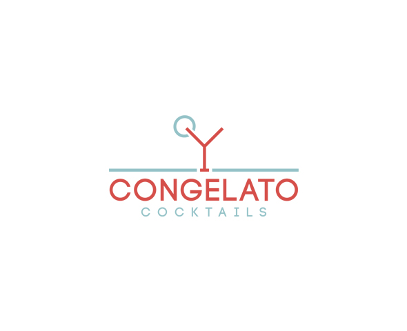 Logo-Design von Omee für dieses Projekt | Design #677877