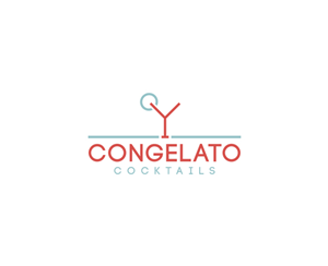 Logo Design by Omee for this project | Design: #677877