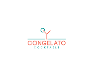 Logo Design by Omee for this project | Design: #677879