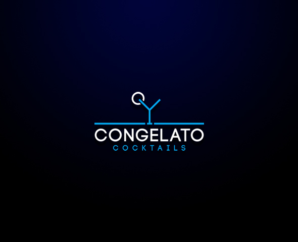 Logo-Design von Omee für dieses Projekt | Design #677886