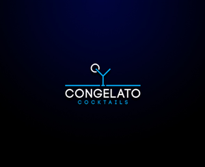 Logo-Design von Omee für dieses Projekt | Design: #677886