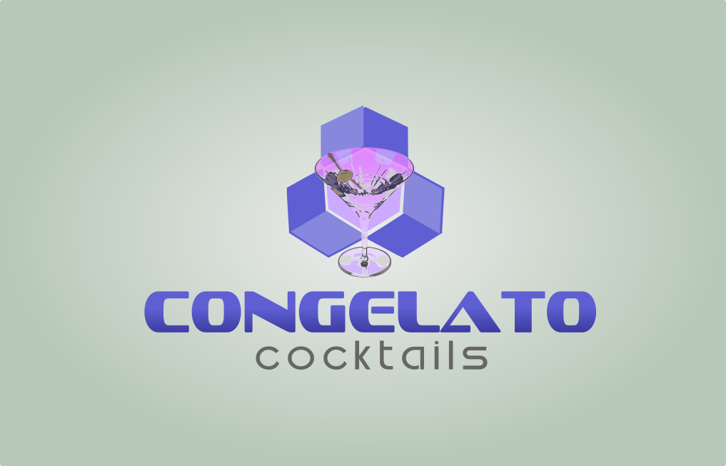Logo Design by Giovanni for this project | Design #674015