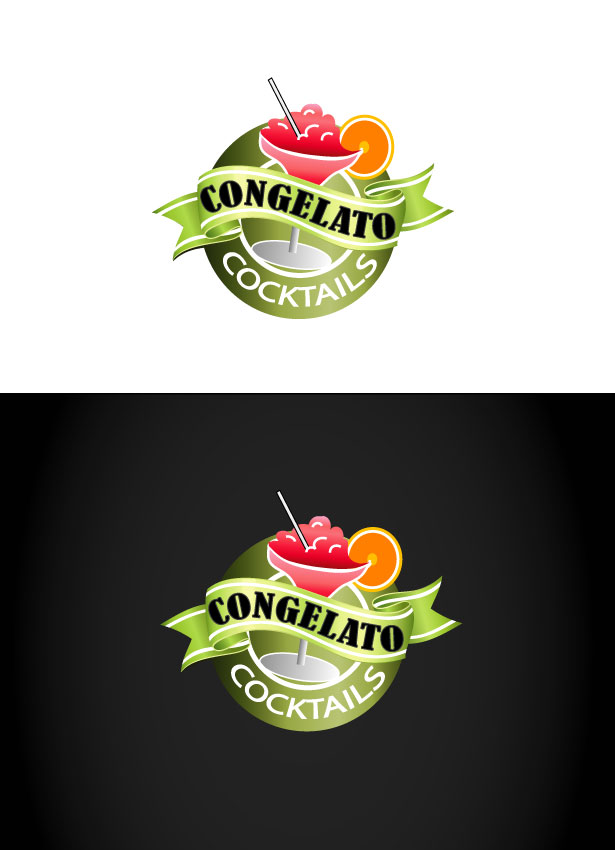 Logo-Design von DUAL DESIGNER für dieses Projekt | Design #681533