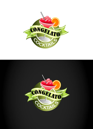 Logo-Design von DUAL DESIGNER für dieses Projekt | Design: #681533