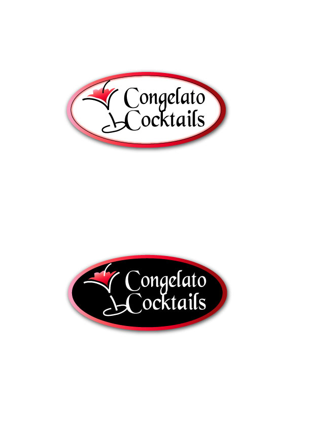 Logo-Design von DUAL DESIGNER für dieses Projekt | Design #681535