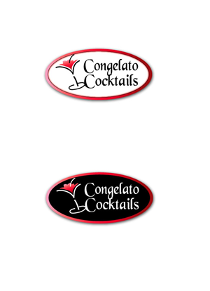 Logo Design by DUAL DESIGNER for this project | Design: #681535