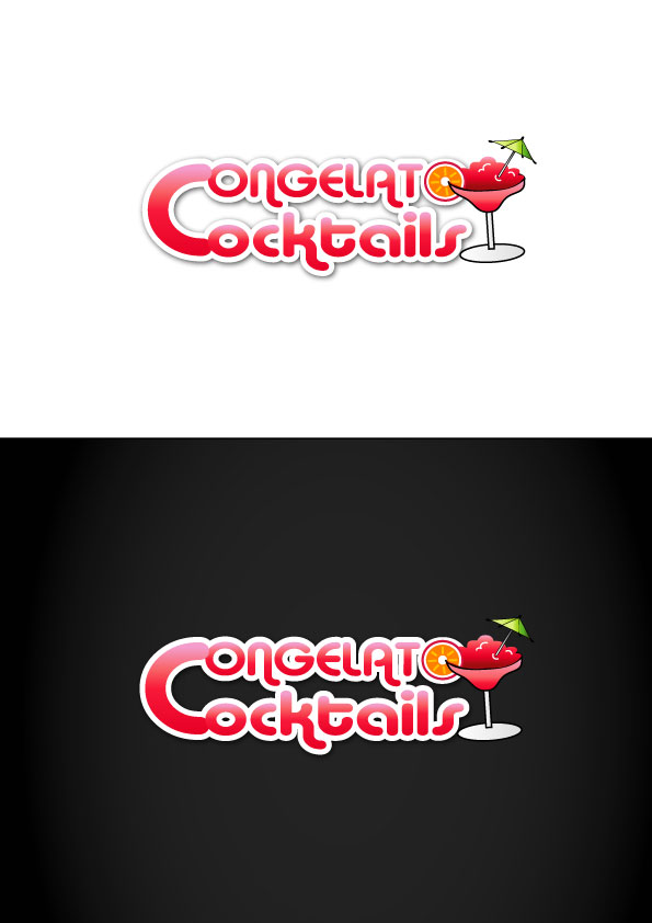 Logo-Design von DUAL DESIGNER für dieses Projekt | Design #681537