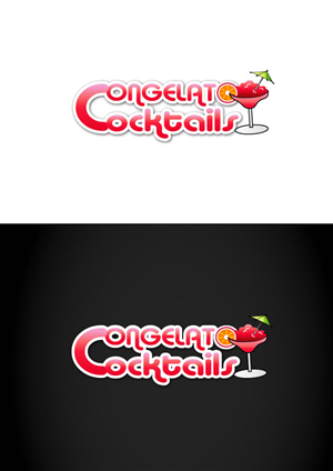 Logo Design by DUAL DESIGNER for this project | Design: #681537