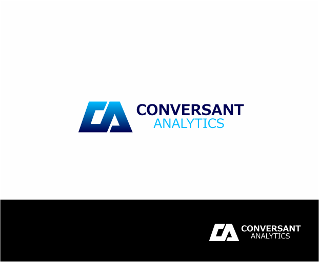 Logo-Design von Atemolesky für dieses Projekt | Design #684385