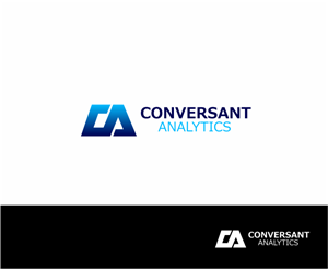 Logo Design by Atemolesky for this project | Design: #684385