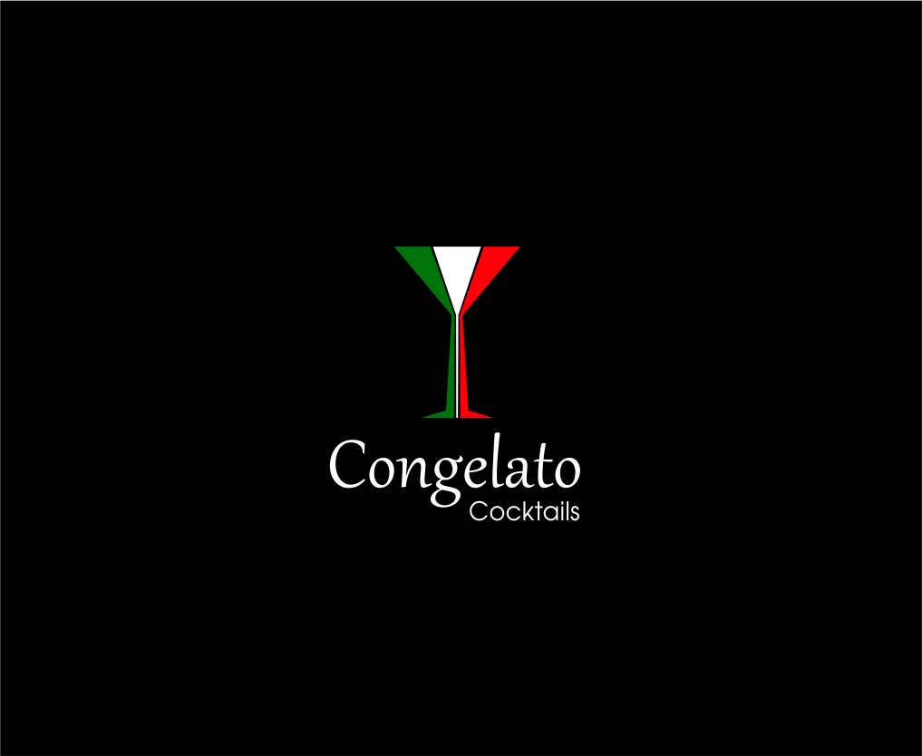 Logo Design by Atemolesky for this project | Design #684392