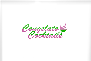 Logo Design by ContestDesign