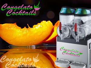 Logo-Design von ContestDesign für dieses Projekt | Design: #669867