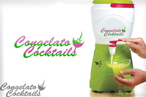 Logo-Design von ContestDesign für dieses Projekt | Design: #669881