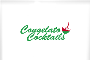 Logo Design by ContestDesign for this project | Design: #677945