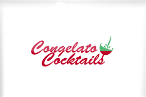 Logo-Design von ContestDesign für dieses Projekt | Design: #677949