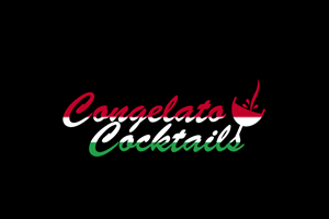 Logo-Design von ContestDesign für dieses Projekt | Design: #677953