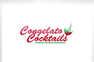 Logo-Design von ContestDesign für dieses Projekt | Design: #677964