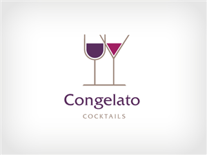 Logo-Design von designshart für dieses Projekt | Design: #668611