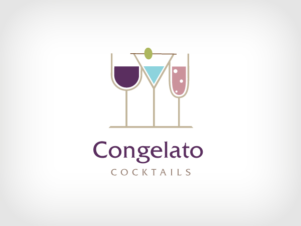 Logo-Design von designshart für dieses Projekt | Design #668612