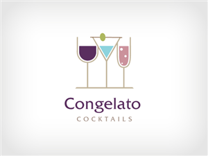 Logo-Design von designshart für dieses Projekt | Design: #668612