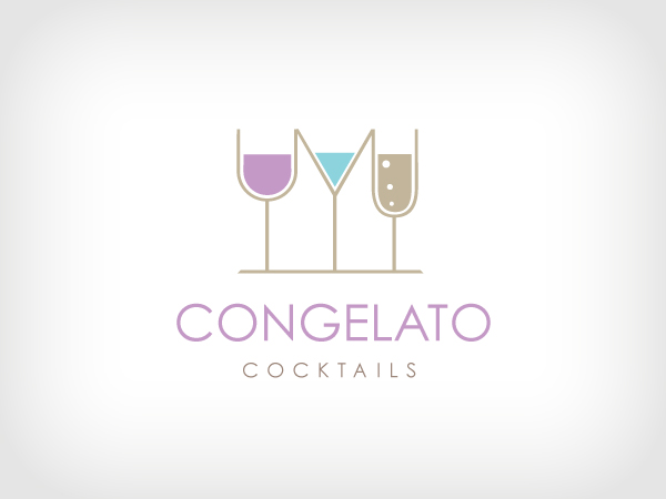 Logo-Design von designshart für dieses Projekt | Design #668613