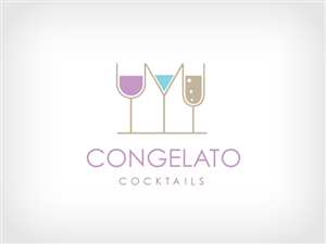 Logo Design by designshart for this project | Design: #668613