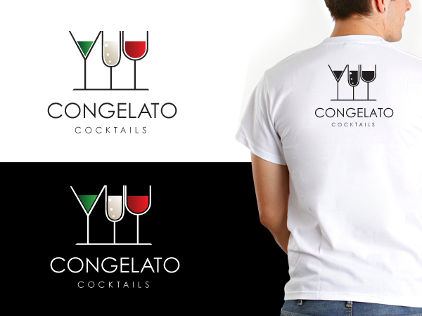 Logo Design by designshart for this project | Design #678738