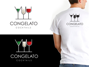 Logo Design by designshart for this project | Design #678738