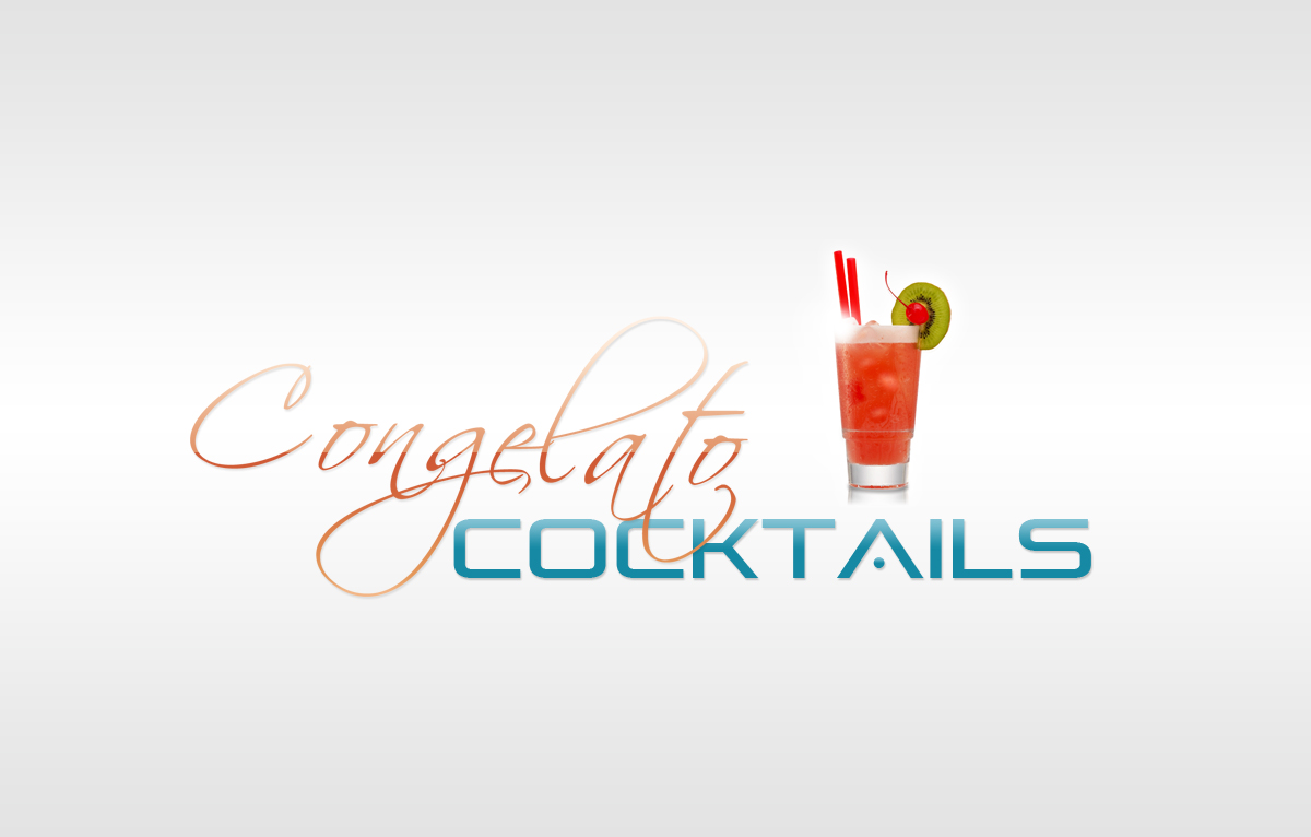 Logo-Design von JR designs für dieses Projekt | Design #677680