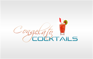 Logo Design by JR designs for this project | Design: #677680