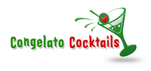 Logo Design by CreativeDK