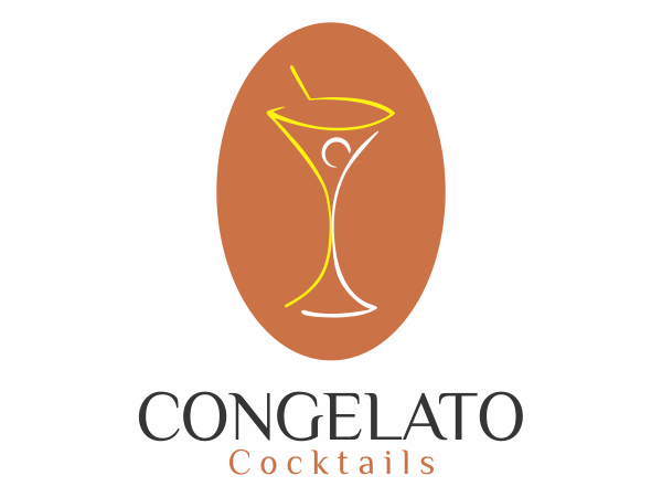 Logo Design by ninisdesign for this project | Design #670601