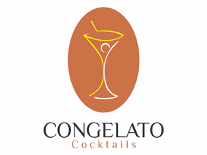 Logo Design by ninisdesign